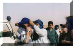 Maroc - Avril 2000 - Merci de cliquer sur l'image pour avoir une vision plein �cran. Pour revenir, utilisez la fl�che PRECEDENTE de votre navigateur.