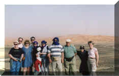 Maroc - Avril 2000 - Merci de cliquer sur l'image pour avoir une vision plein �cran. Pour revenir, utilisez la fl�che PRECEDENTE de votre navigateur.