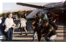 Maroc - Avril 2000 - Merci de cliquer sur l'image pour avoir une vision plein �cran. Pour revenir, utilisez la fl�che PRECEDENTE de votre navigateur.