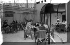 Maroc - Avril 2000 - Merci de cliquer sur l'image pour avoir une vision plein �cran. Pour revenir, utilisez la fl�che PRECEDENTE de votre navigateur.