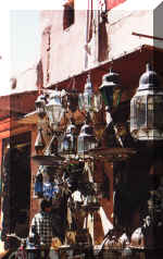 Maroc - Avril 2000 - Merci de cliquer sur l'image pour avoir une vision plein �cran. Pour revenir, utilisez la fl�che PRECEDENTE de votre navigateur.