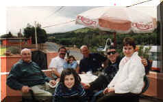 Maroc - Avril 2000 - Merci de cliquer sur l'image pour avoir une vision plein �cran. Pour revenir, utilisez la fl�che PRECEDENTE de votre navigateur.