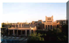 Maroc - Avril 2000 - Merci de cliquer sur l'image pour avoir une vision plein �cran. Pour revenir, utilisez la fl�che PRECEDENTE de votre navigateur.