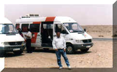 Maroc - Avril 2000 - Merci de cliquer sur l'image pour avoir une vision plein �cran. Pour revenir, utilisez la fl�che PRECEDENTE de votre navigateur.