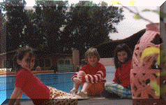 Maroc - Avril 2000 - Merci de cliquer sur l'image pour avoir une vision plein �cran. Pour revenir, utilisez la fl�che PRECEDENTE de votre navigateur.