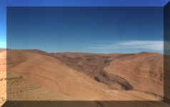 Maroc - Avril 2000 - Merci de cliquer sur l'image pour avoir une vision plein �cran. Pour revenir, utilisez la fl�che PRECEDENTE de votre navigateur.
