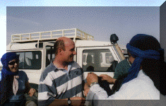 Maroc - Avril 2000 - Merci de cliquer sur l'image pour avoir une vision plein �cran. Pour revenir, utilisez la fl�che PRECEDENTE de votre navigateur.