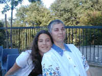 i06140004_sandra.jpg (72665 octets)