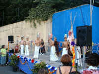 i06140027.jpg (65018 octets)